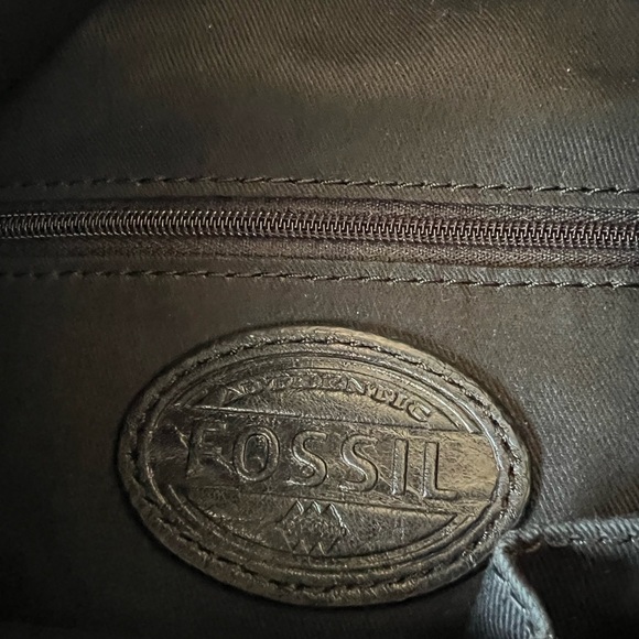 Fossil - Picture 7 of 13